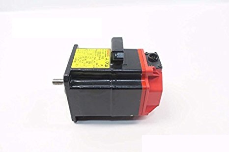 FANUC A06B-0202-B105