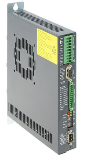 E1100-CO-HC by LINMOT