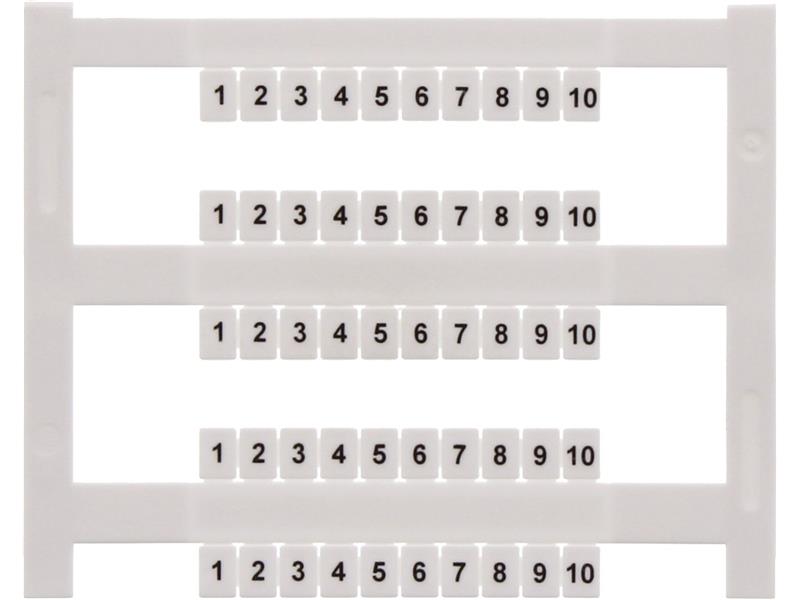 4822.7 by CONTA CLIP