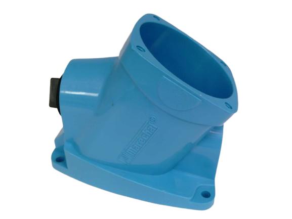 MARECHAL ELECTRIC SA 61-1A023-12