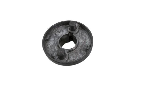 REGAL REXNORD CHFZ2-3/4