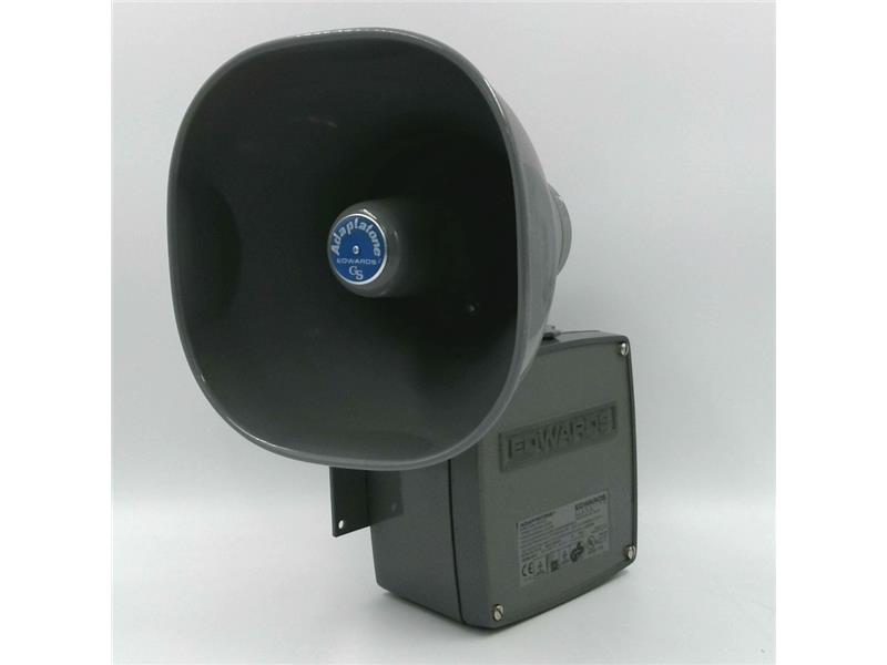 5530M-24Y6 by EDWARDS SIGNALING