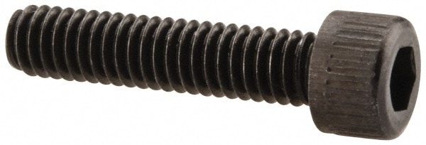 UNBRAKO 111597