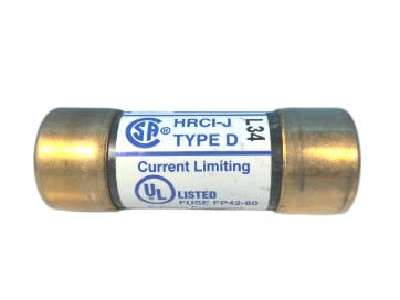 EATON CORPORATION JDL2