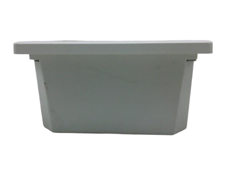 NVENT TFP624