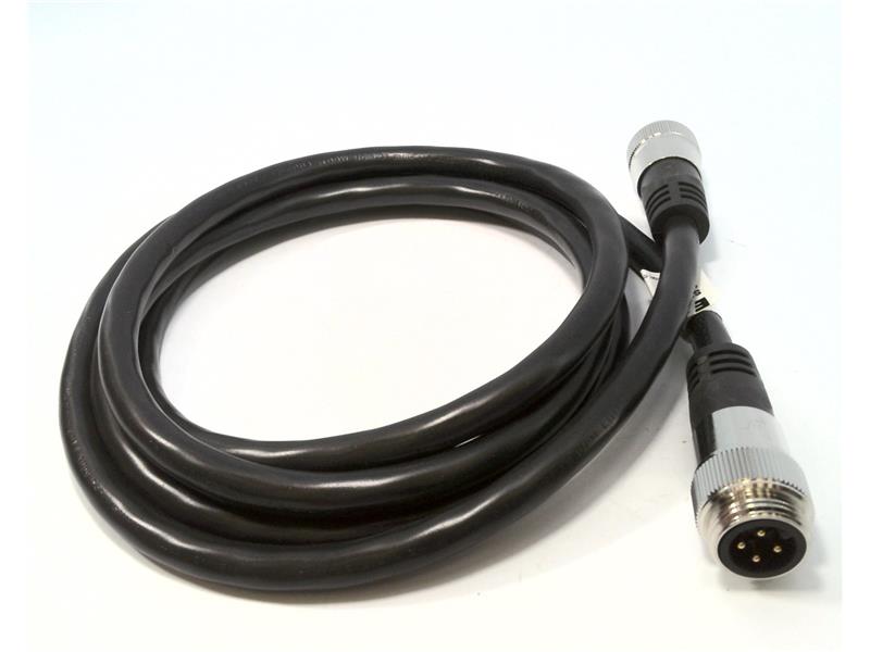 EATON CORPORATION SWD4-2LR4P-2S