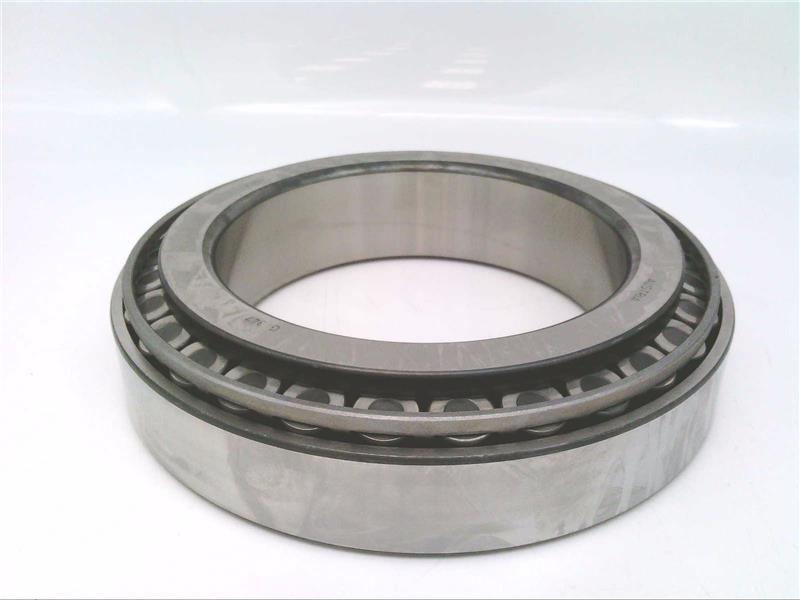 SCHAEFFLER GROUP 320/28-X