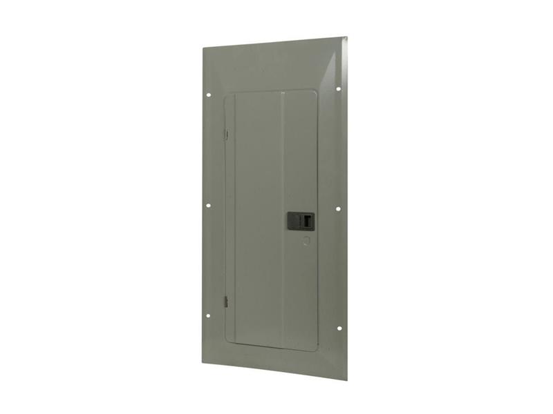 EATON CORPORATION BRCOVC10
