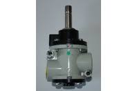 ASCO NF4BAN5524N00061