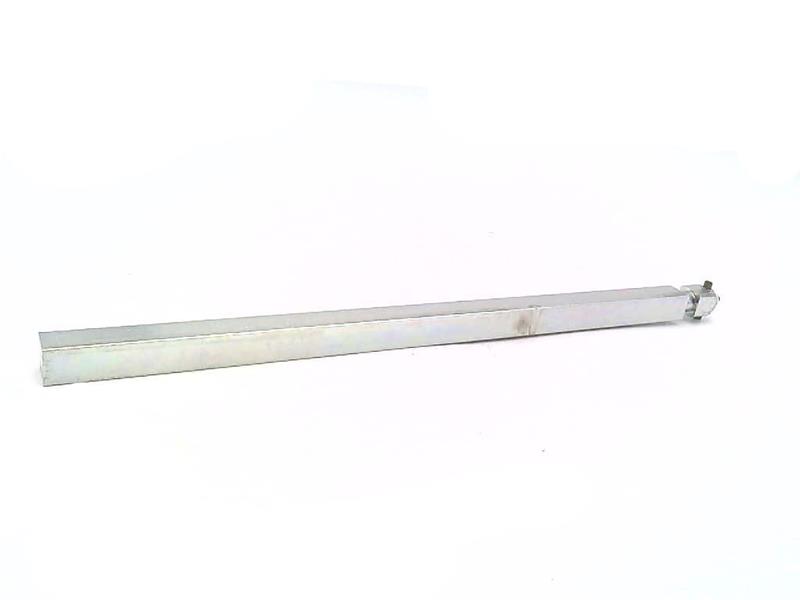 EATON CORPORATION 4217B37G05