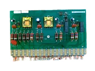 133828 by ALLEN BRADLEY