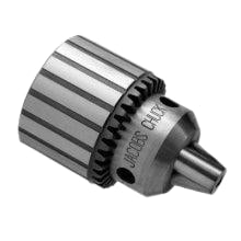 APEX TOOLS 6316