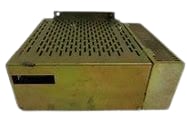 MM-PMA1-20S by SCHNEIDER ELECTRIC