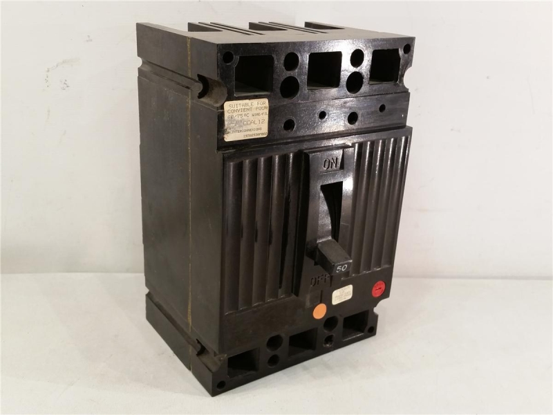 SCHNEIDER ELECTRIC CED132050