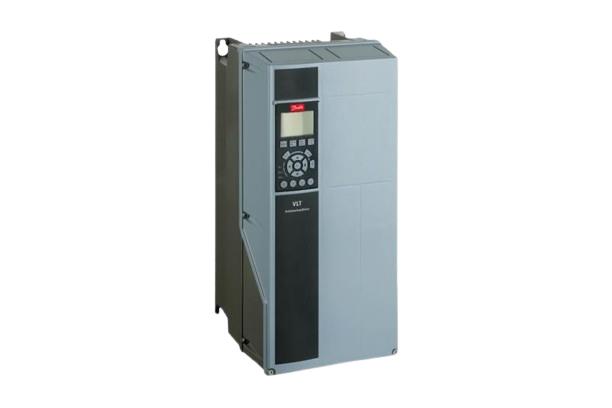 DANFOSS VLT6032GT6CN1STR0DLF00A00C0