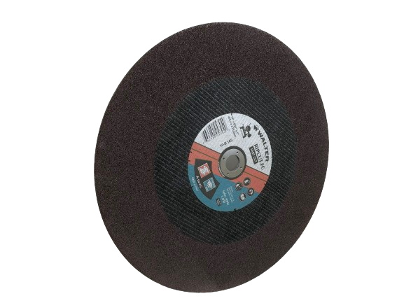 WALTER SURFACE TECHNOLOGIES 10B163