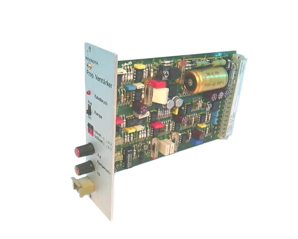 VT5022 S13 R1 by BOSCH