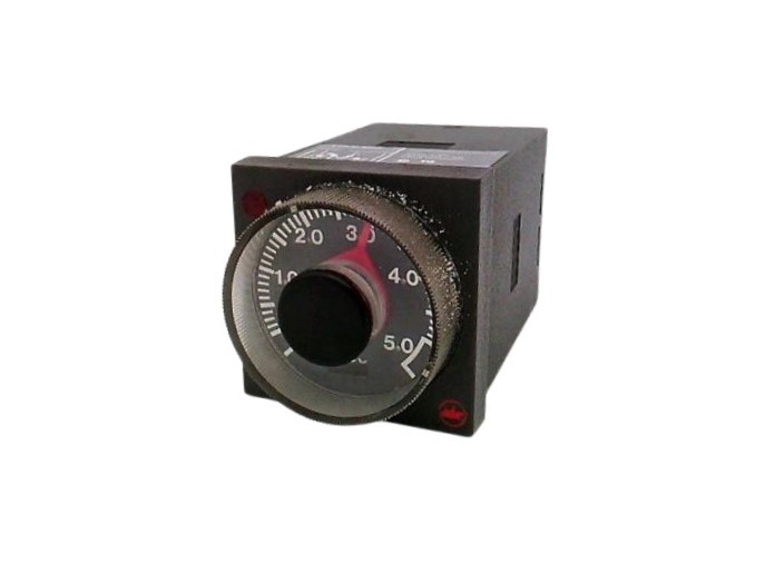 MARSH BELLOFRAM 405A100F2X