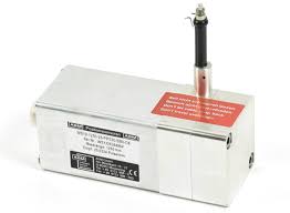 ASM WS10-1250-10-PP530-SB0-D8-SAB2