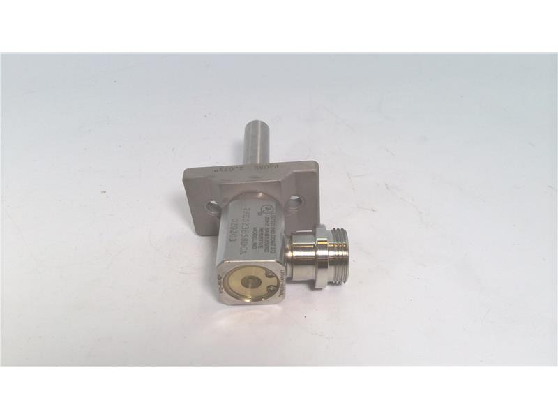 TOPWORX 7FE823658DCA