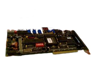 TEKTRONIX 82790-9247/E