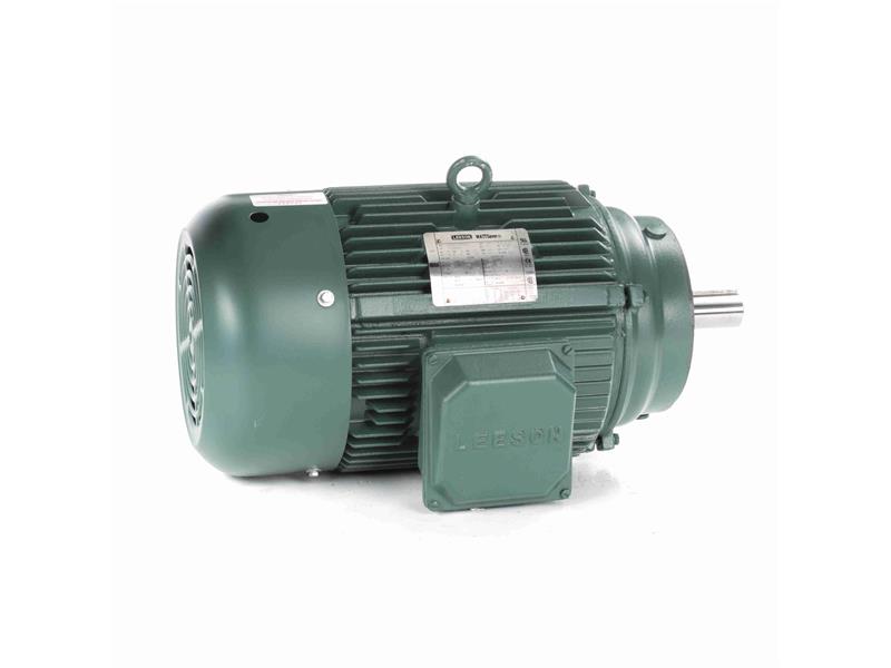 REGAL REXNORD 171352.60