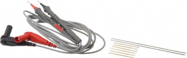 POMONA ELECTRONICS 6341