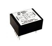 HAMMOND MANUFACTURING 560N