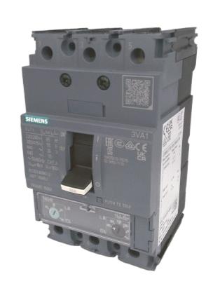 3VA1116-5EF32-0AA0 by SIEMENS