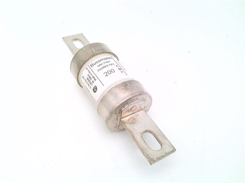 EATON CORPORATION 200M09C