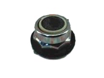 EATON CORPORATION 9001-KR3BH13