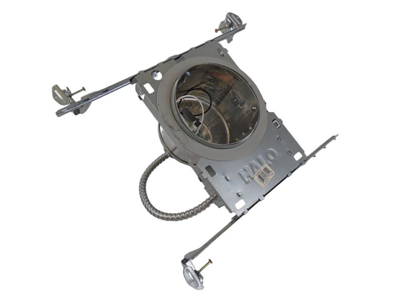 H25ICAT by EATON CORPORATION