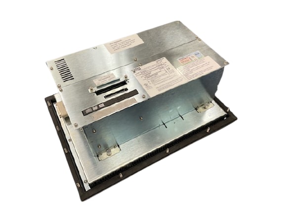4715KPM-2000-2000-DVDW-2K by SCHNEIDER ELECTRIC