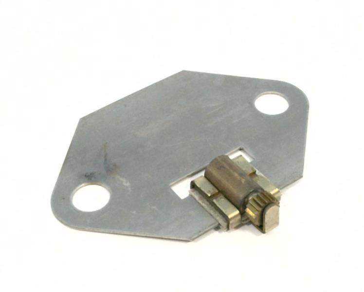 SCHNEIDER ELECTRIC D90