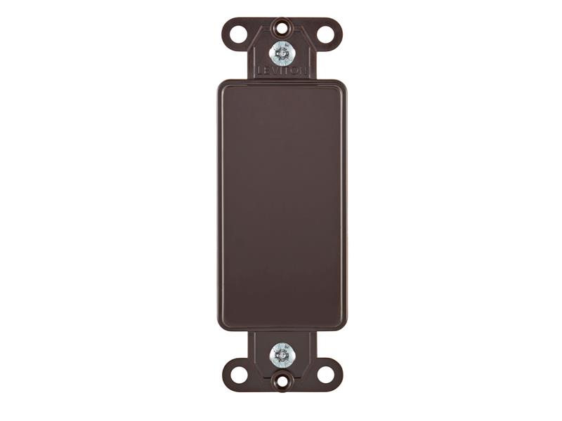 LEVITON 80414