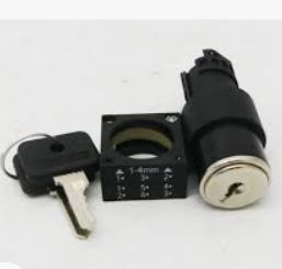 SIEMENS 3SB3000-3AJ01