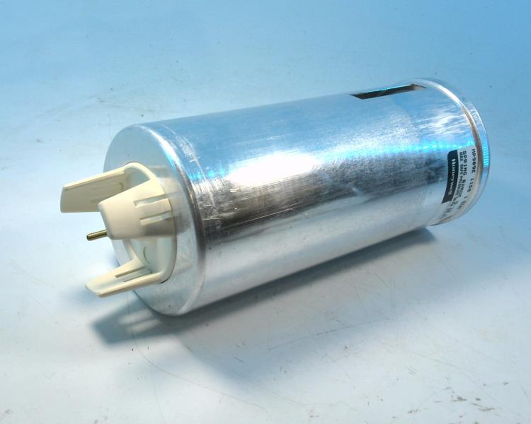 HONEYWELL MP909E 1158 1