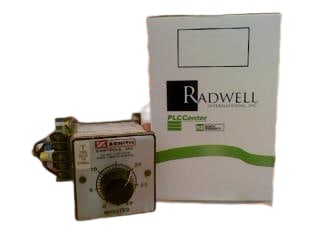 TFC-30M-120V60HZ by GENERAL ELECTRIC