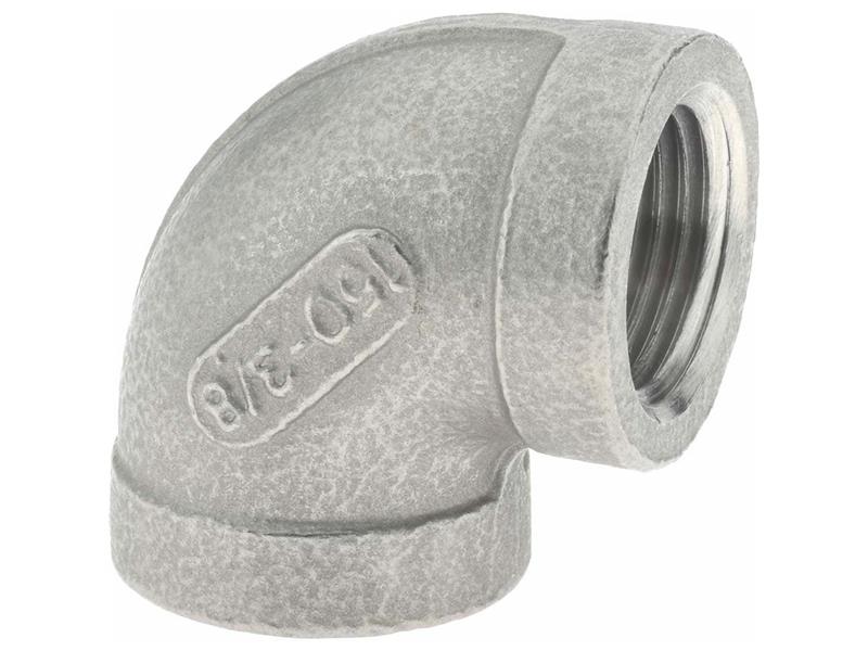 MERIT BRASS COMPANY K401-06