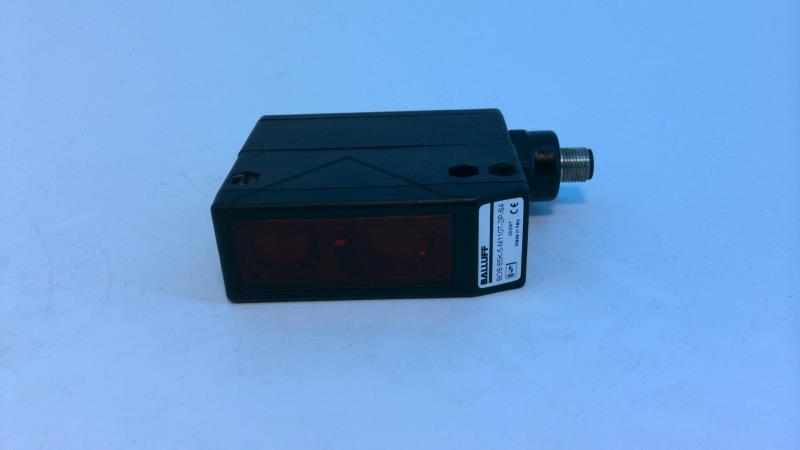 BOS65K5M110T2PS4 by BALLUFF