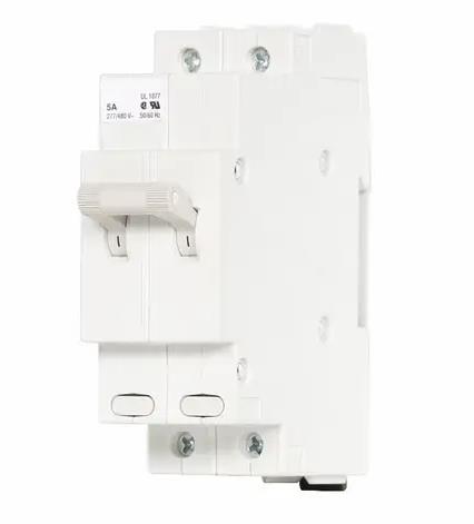 EATON CORPORATION SPHM2RM0005