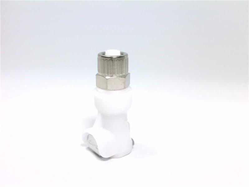 DOVER CORPORATION PLCD13006