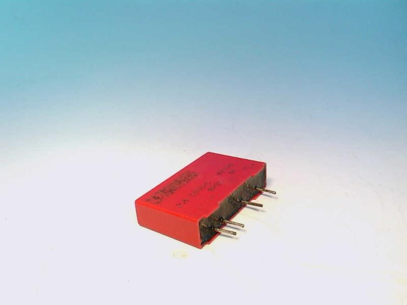 PHOENIX CONTACT 5530504