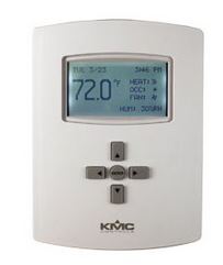 KMC CONTROLS BAC-10036CW