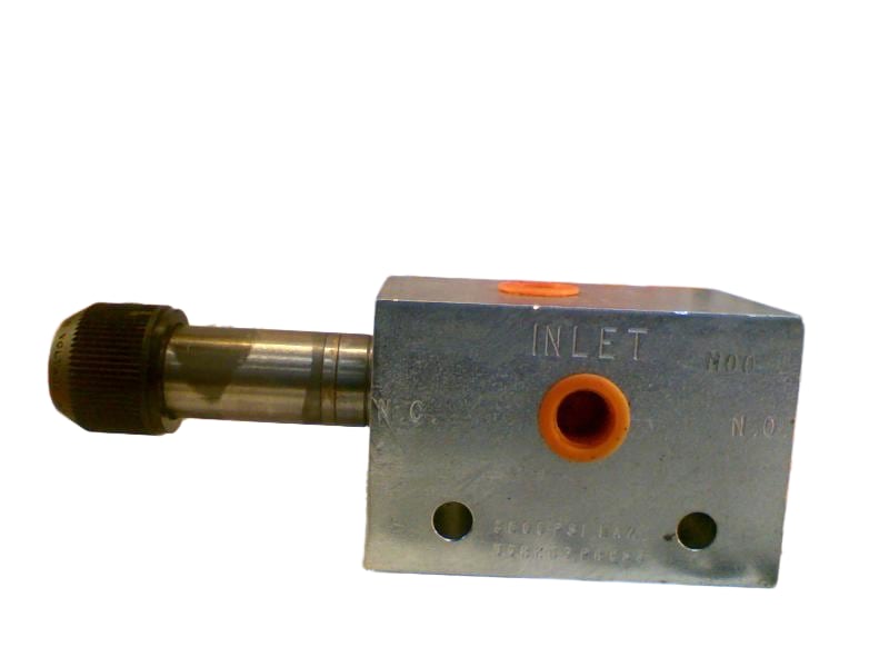 527-003-670 by HEIDELBERG