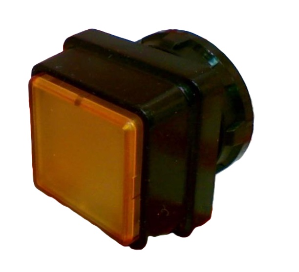 SCHNEIDER ELECTRIC 9001-D5V2Y