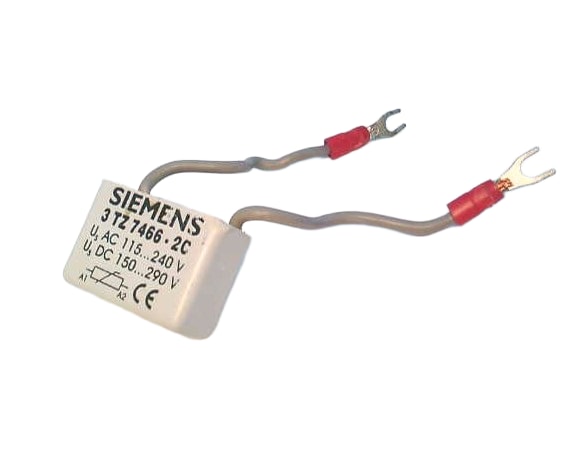 SIEMENS 3TZ7466-2C