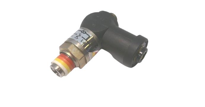 PARKER 7318 06 10