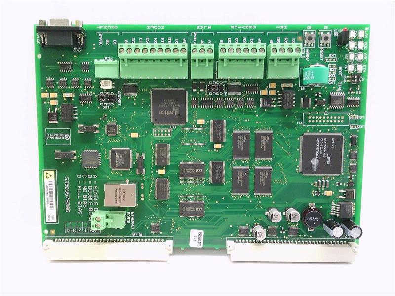 S-X96CPU-AE by SCHNEIDER ELECTRIC