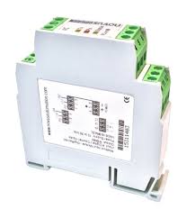 8811400101S by NOVUS